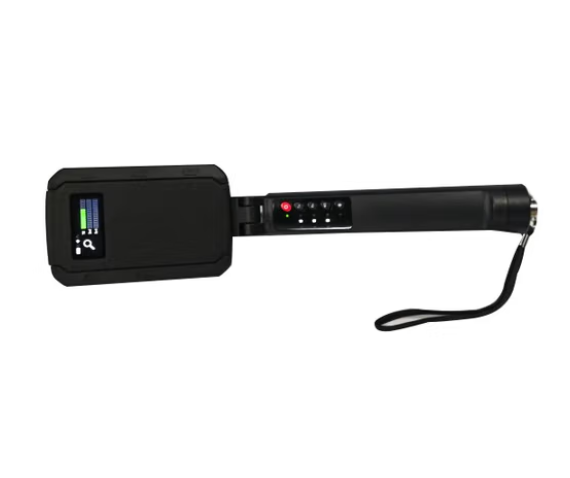 宁阳便携式非节点性探测仪